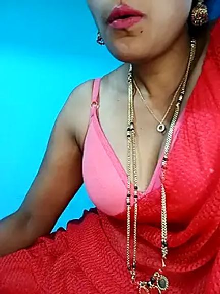 Deepa_telugu