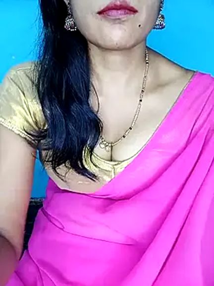Deepa_kannadatelugu