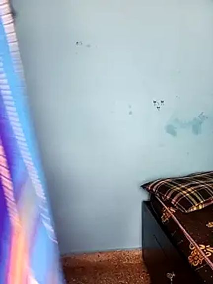 Deepa_kannadatelugu