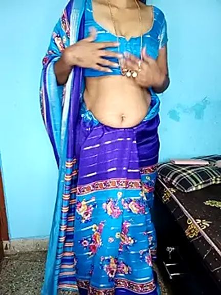 Deepa_kannadatelugu