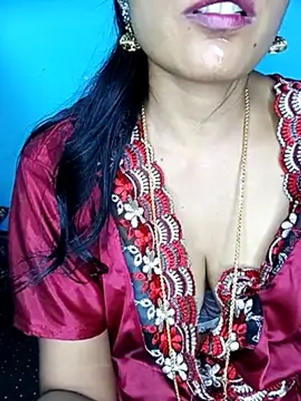 Deepa_kannadatelugu