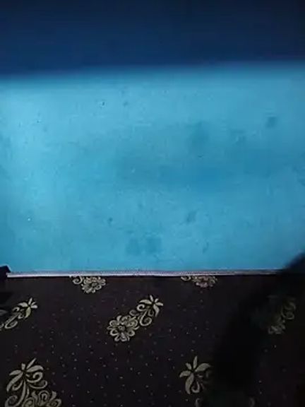 Deepa_kannadatelugu