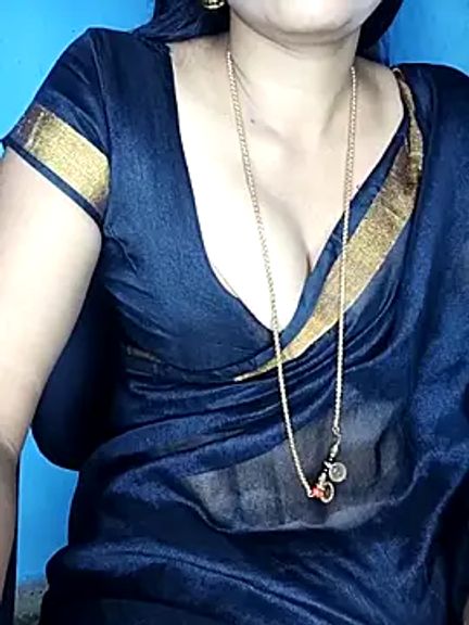 Deepa_kannadatelugu