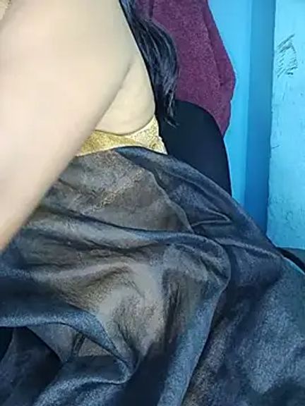 Deepa_kannadatelugu