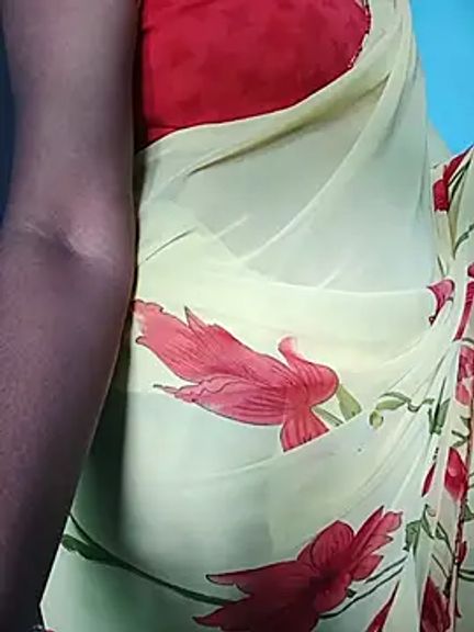 Deepa_kannadatelugu