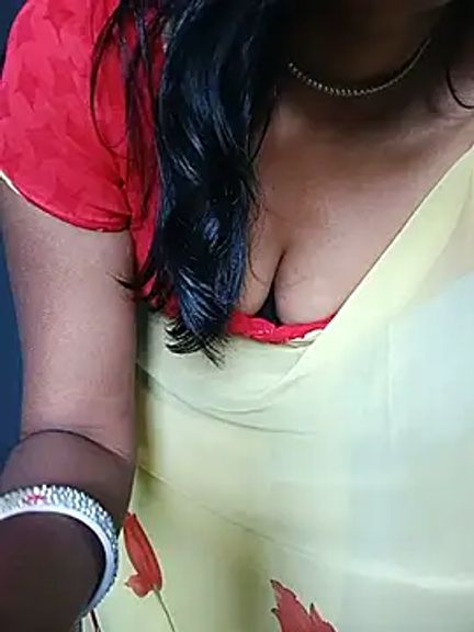 Deepa_kannadatelugu