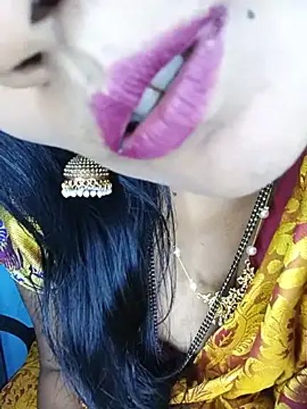 Deepa_kannadatelugu