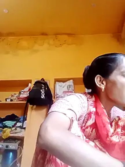 Abhilasha_hot34