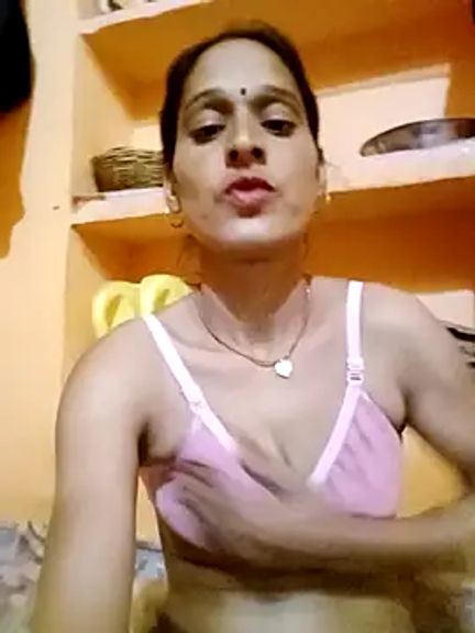 Abhilasha_hot34
