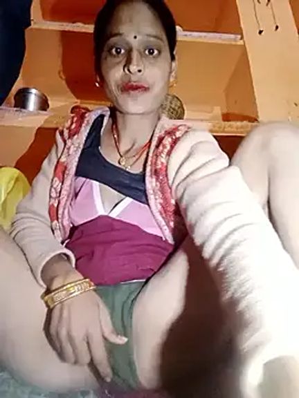 Abhilasha_hot34