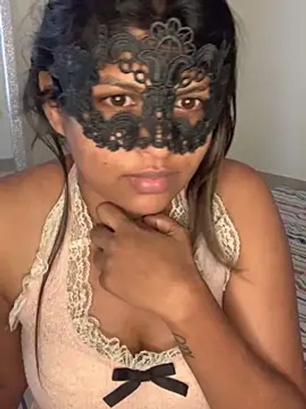 Sweetie_Alana