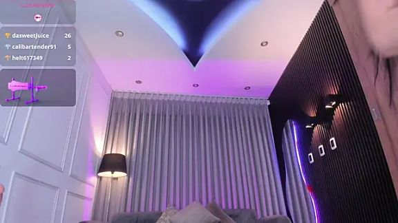 Anna_parkker_
