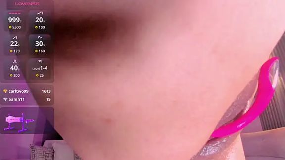 Anna_parkker_