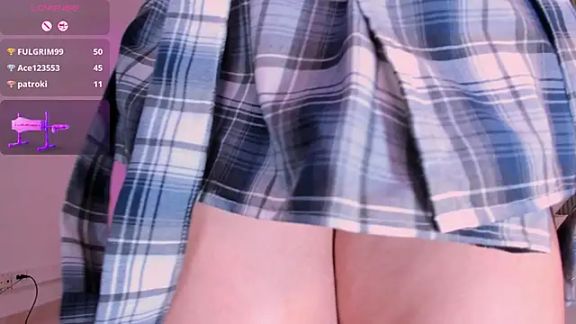 Anna_parkker_