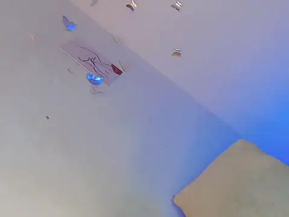 sassysiren28