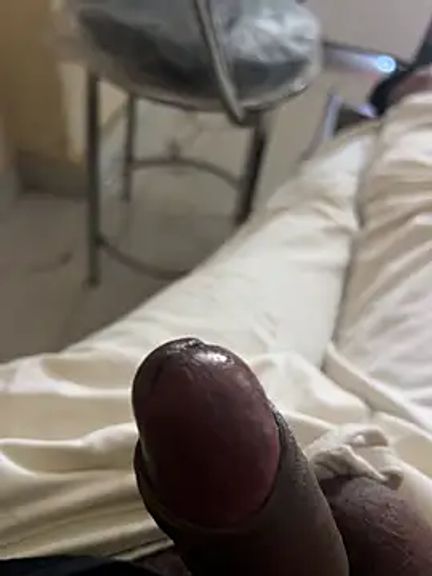 son_lover_dick