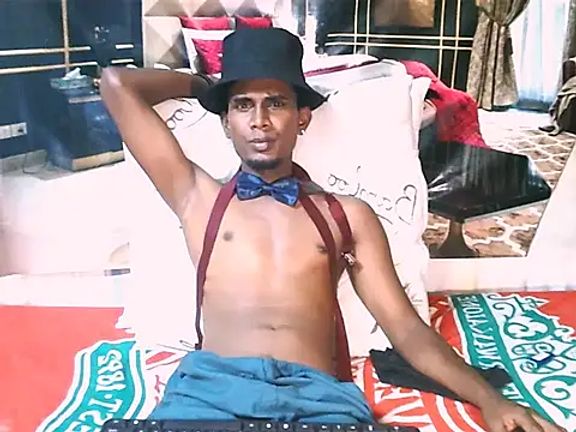 IndianThuggin