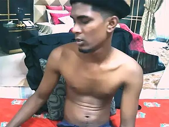 IndianThuggin