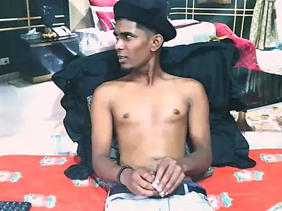 IndianThuggin