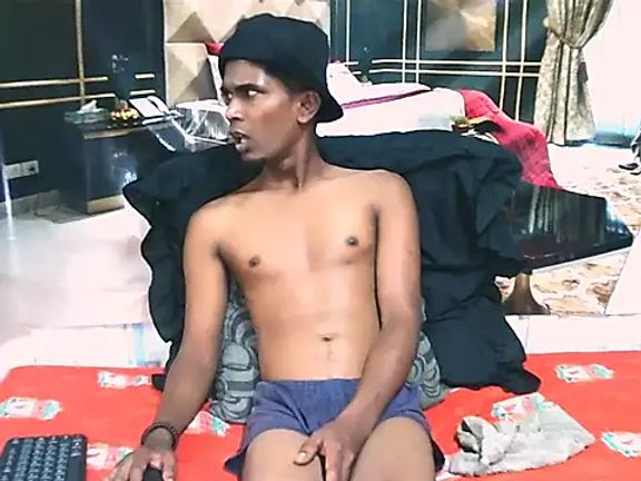 IndianThuggin