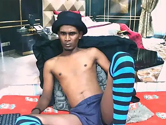 IndianThuggin