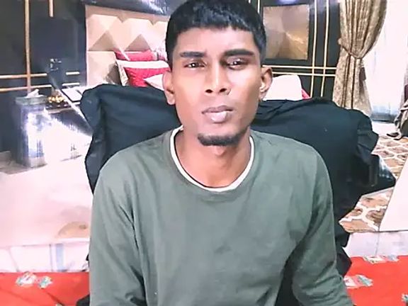 IndianThuggin