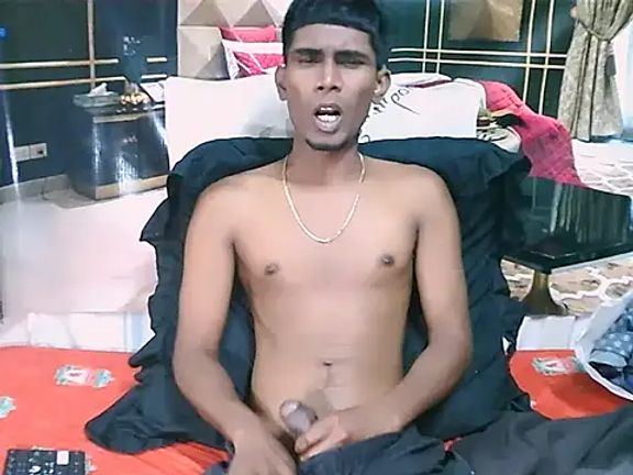 IndianThuggin