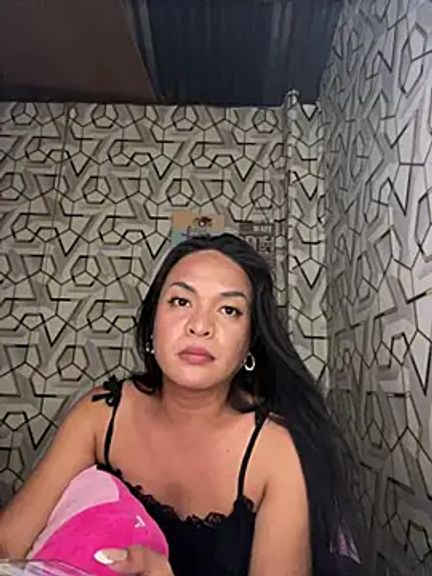 Sweetcherry_ass