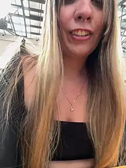 sarah_honey__