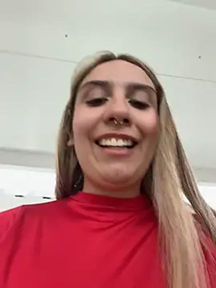 sarah_honey__