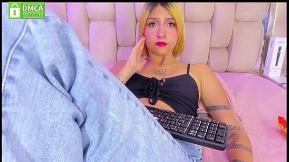 daniiela_beteche777