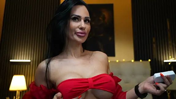KatiaDivine