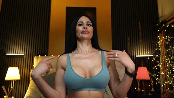 KatiaDivine