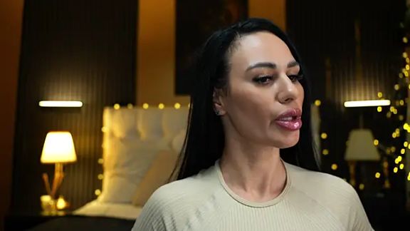 KatiaDivine
