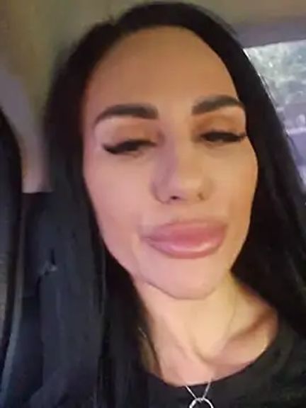KatiaDivine