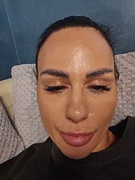 KatiaDivine