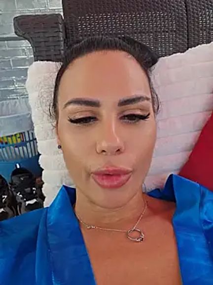 KatiaDivine