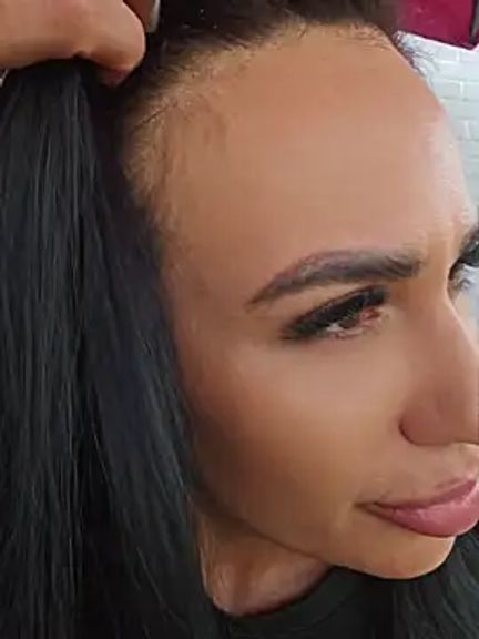 KatiaDivine