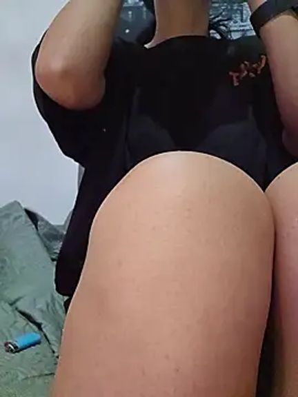 KatiaDivine