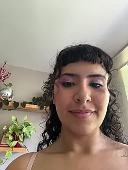 SugarTroubl33