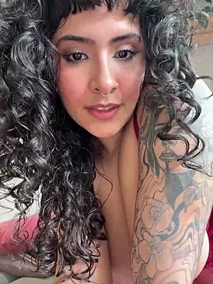 SugarTroubl33
