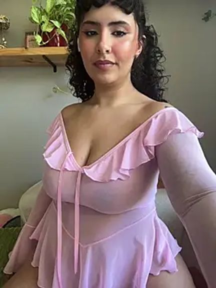 SugarTroubl33