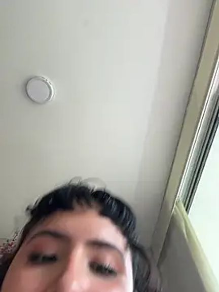 SugarTroubl33