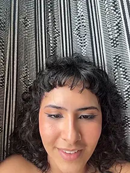 SugarTroubl33