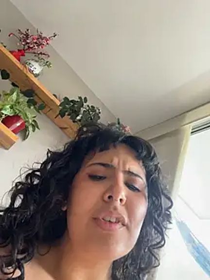 SugarTroubl33