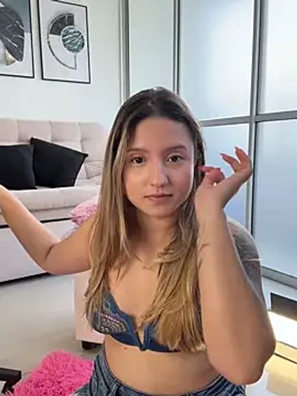 MiaPetit_