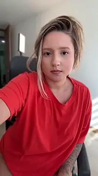 MiaPetit_