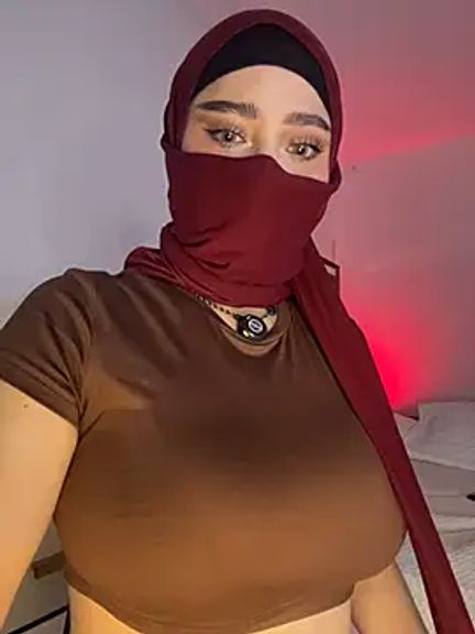 amaal_