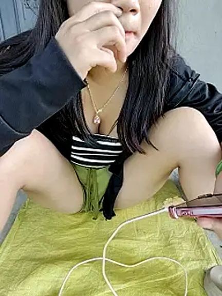 Irin_jo