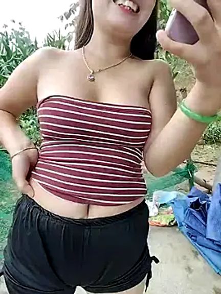 Irin_jo